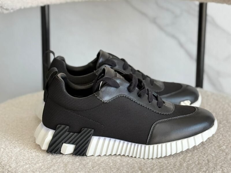 Master Shoes#Hermes#87