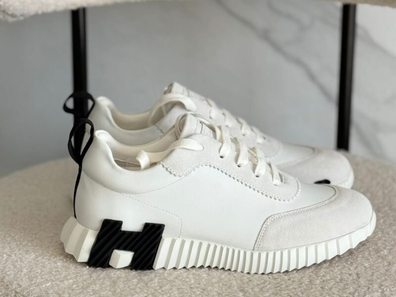 Master Shoes#Hermes#81