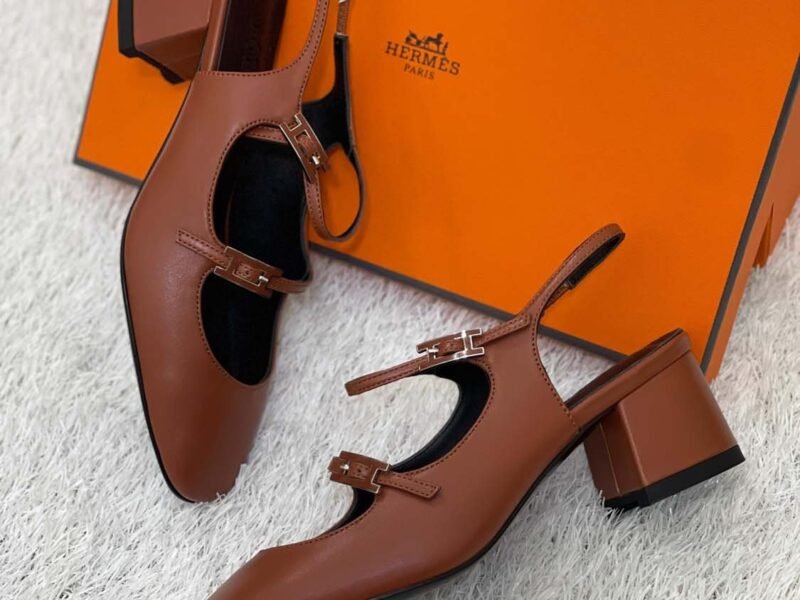 Shoes#Hermes#396