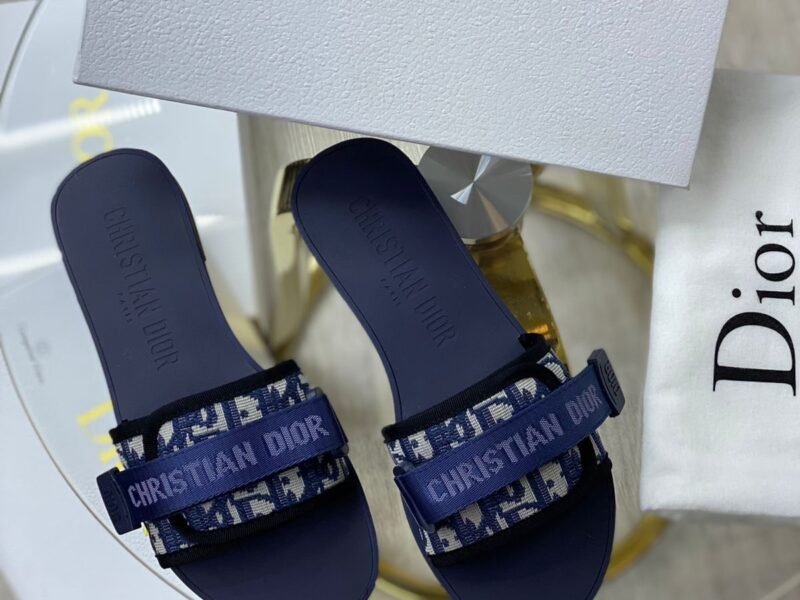 Shoes – Dior#386