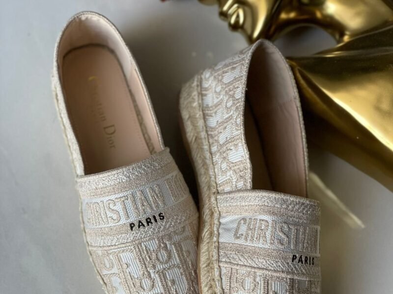 Shoes – Dior#402