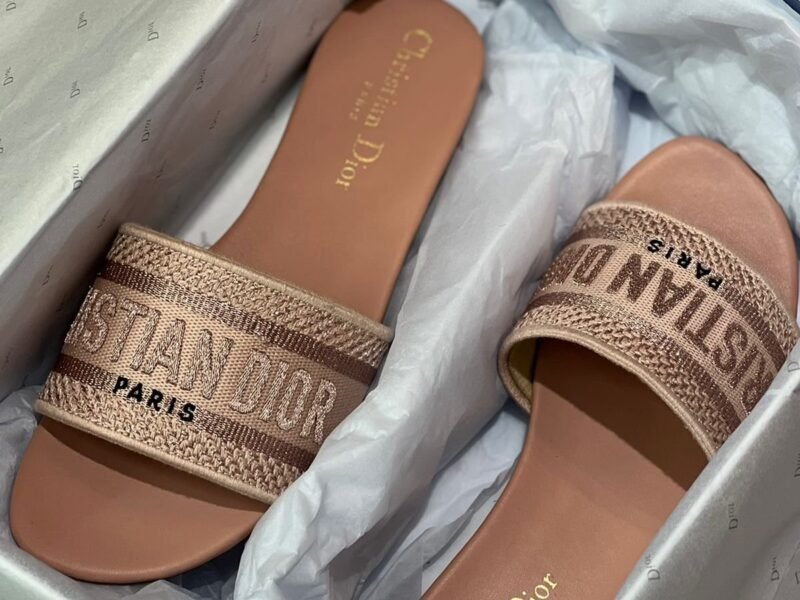 Shoes – Dior#403