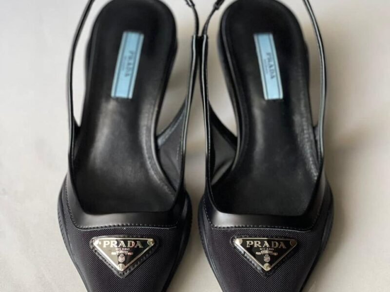 AVAILABLE – Shoes#45