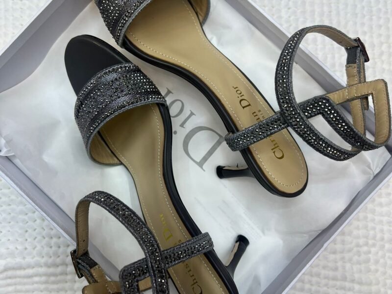 Shoes – Dior#422