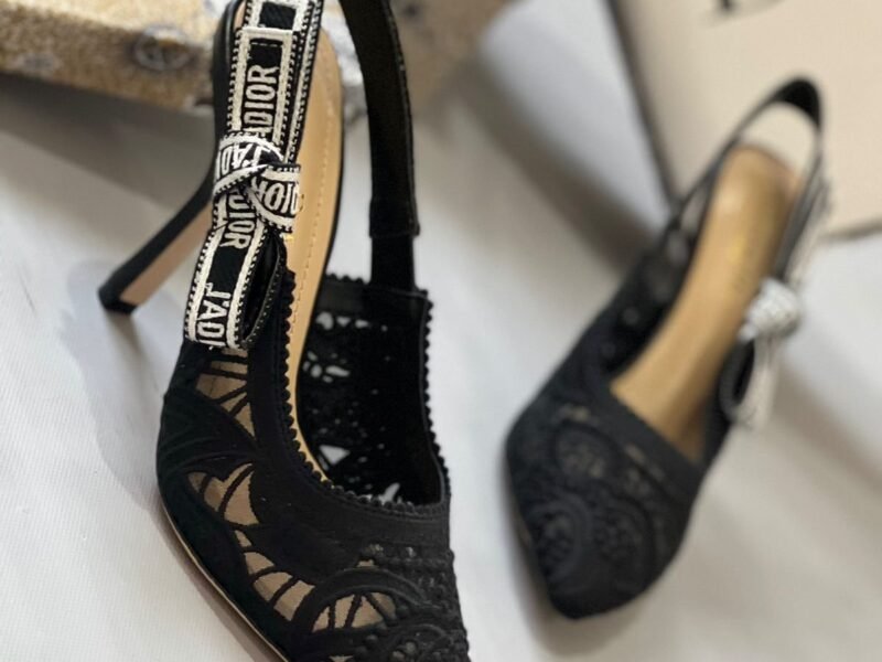Shoes – Dior#482