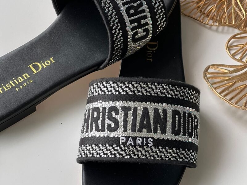 Shoes – Dior#429