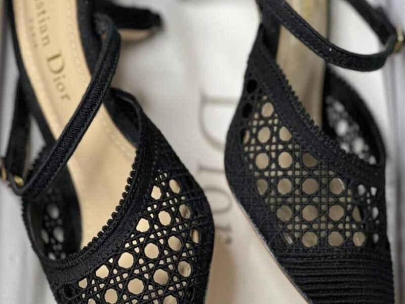 Shoes – Dior#483
