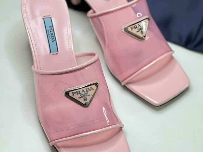Shoes – Prada#42