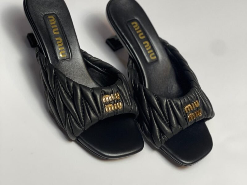 Shoes Miu Miu#6