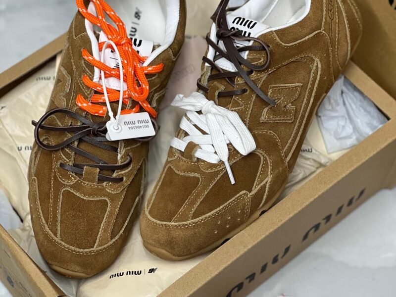 Shoes – Miu Miu#10