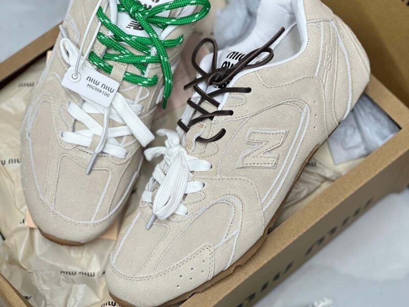 Shoes – Miu Miu#11