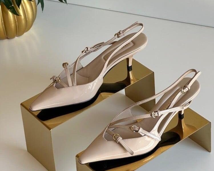 Shoes – Miu Miu#16