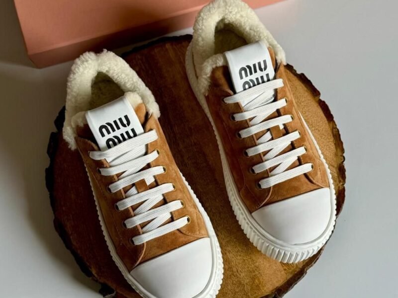 Shoes – Miu Miu#26