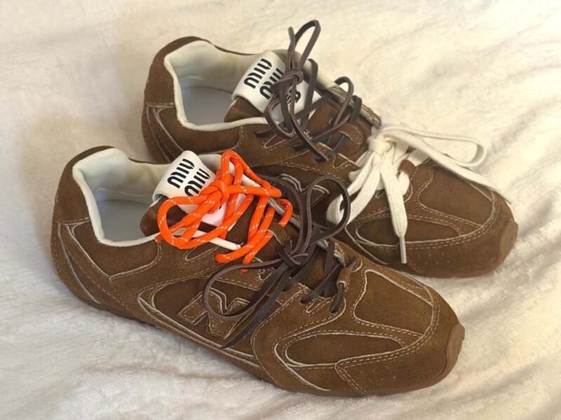 Shoes – Miu Miu#24