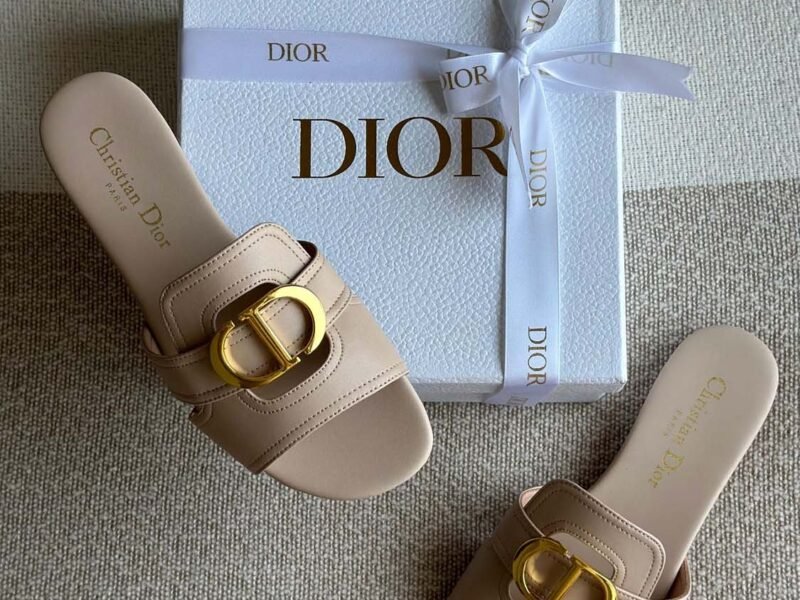 Shoes#Dior#591