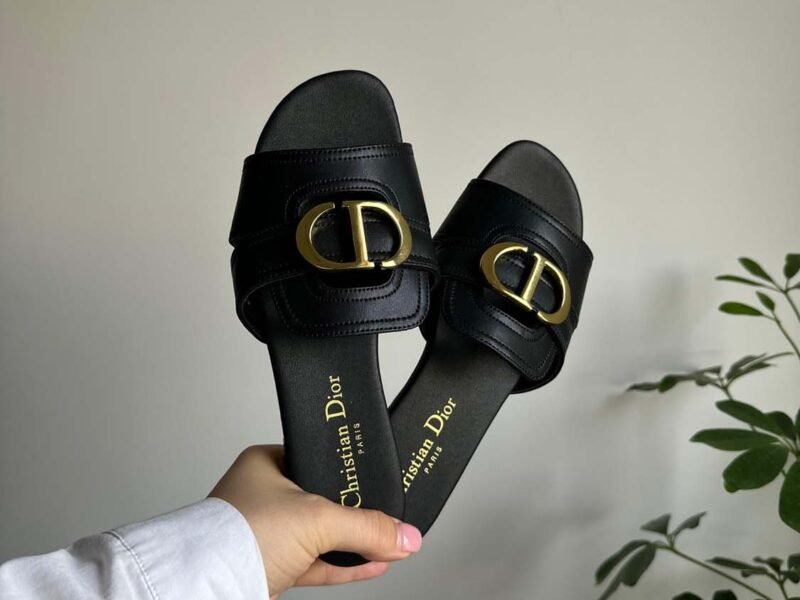 Shoes#Dior#587