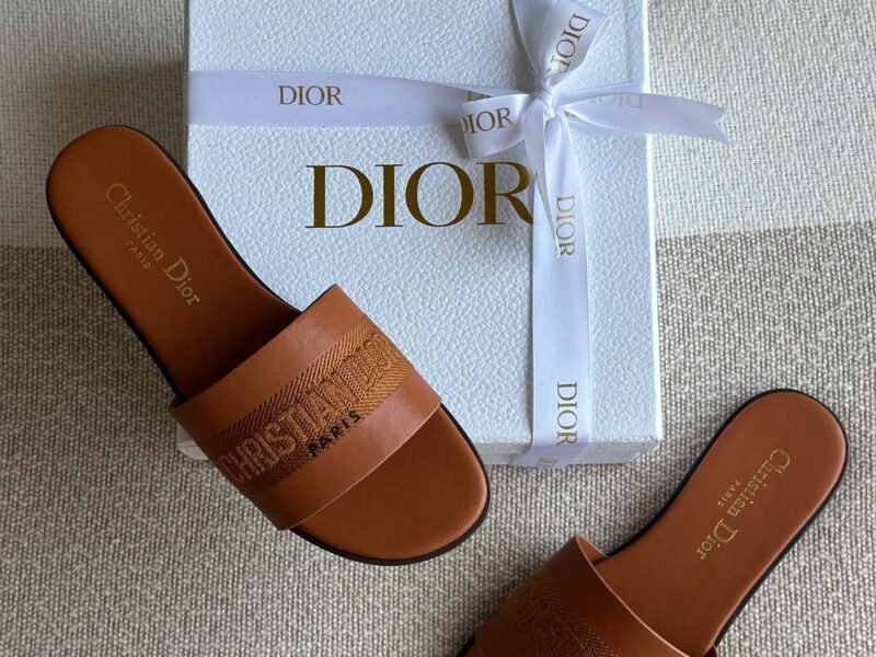 Shoes#Dior#590