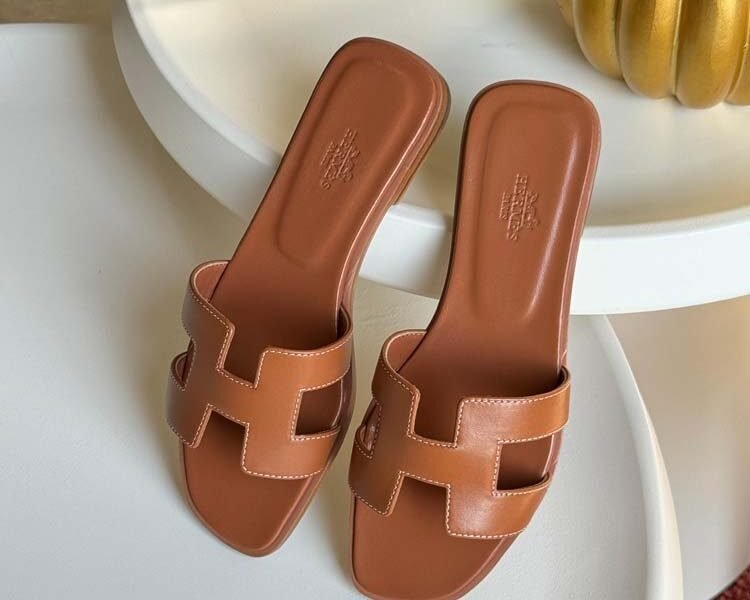 Shoes#Hermes#436