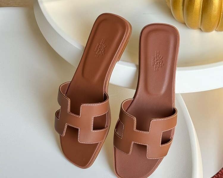 Shoes#Hermes#435
