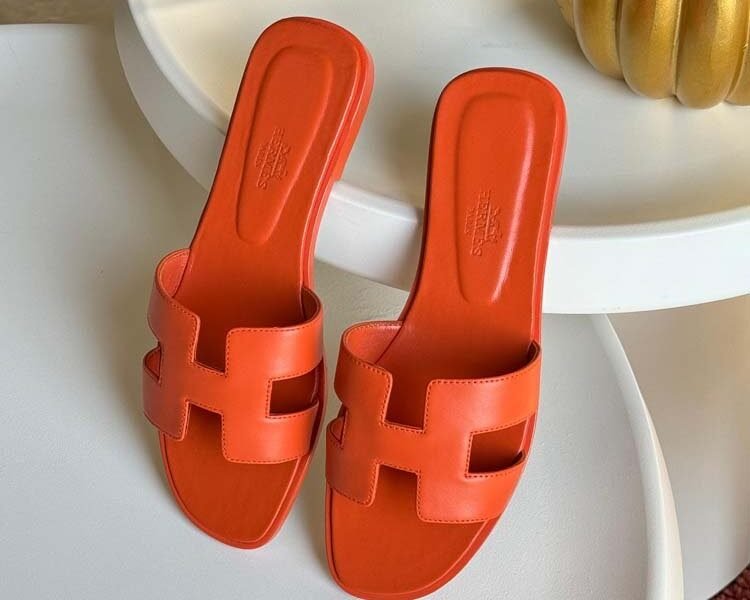 Shoes#Hermes#426