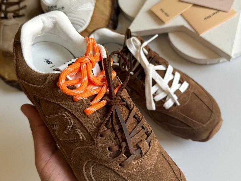 Shoes – Miu Miu#28