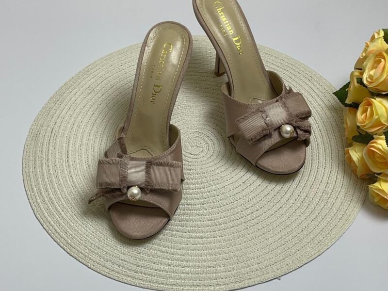 Shoes#Dior#595