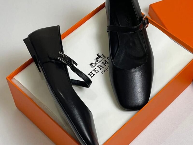 Shoes#Hermes#425
