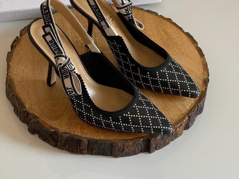 Shoes#Dior#598