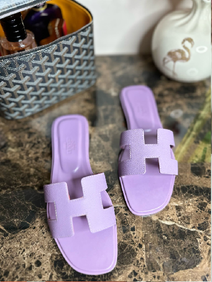 Shoes – Hermes#346