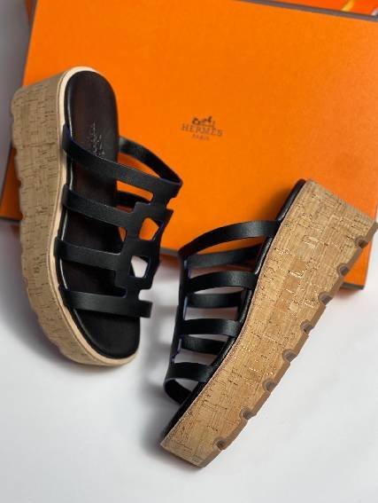 Shoes – Hermes#356