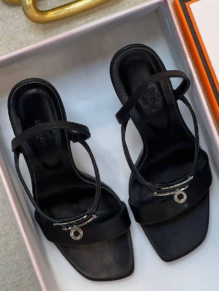 Shoes – Hermes#374