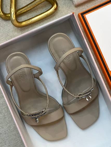 Shoes – Hermes#375