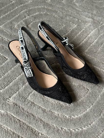 Shoes#Dior#573