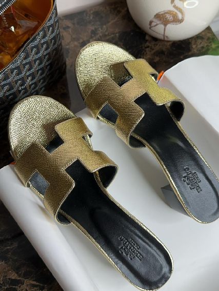 Shoes – Hermes#330