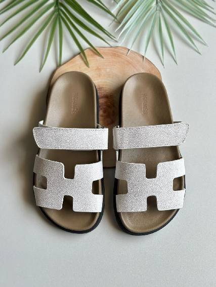 Shoes – Hermes#376