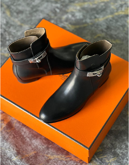 Shoes – Hermes#309