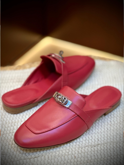 AVAILABLE – Shoes -581