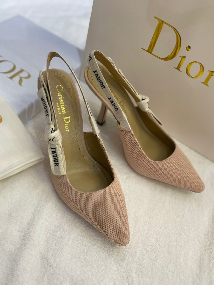 AVAILABLE – Shoes -656