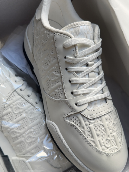 AVAILABLE – Shoes -667