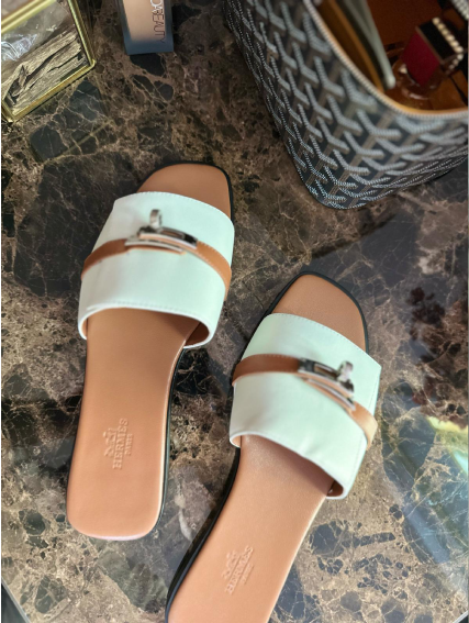 Shoes – Hermes#335