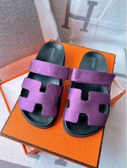 Shoes – Hermes#301 - Image 13