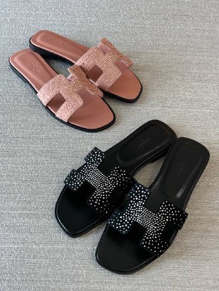 Shoes – Hermes#361