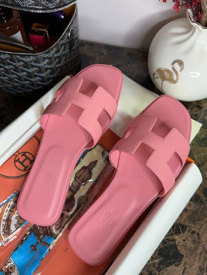 Shoes – Hermes#343