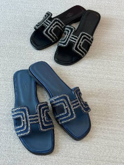 Shoes – Hermes#362