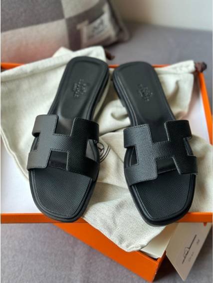 Shoes – Hermes#296 - Image 7