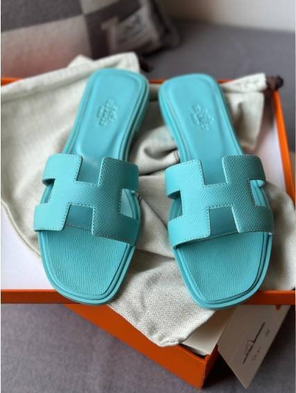Shoes – Hermes#297 - Image 3