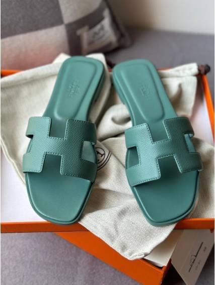 Shoes – Hermes#297