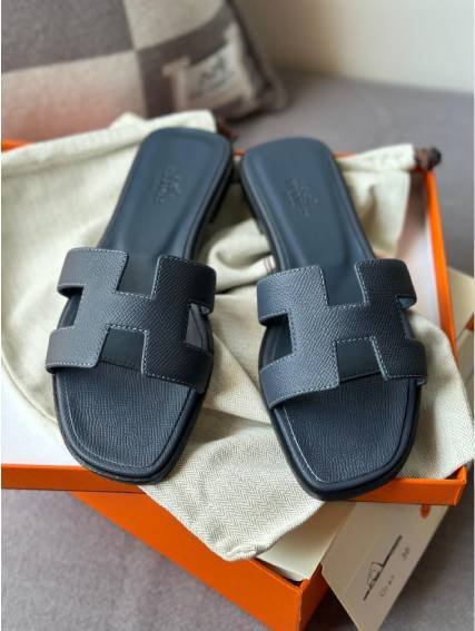 Shoes – Hermes#297 - Image 4