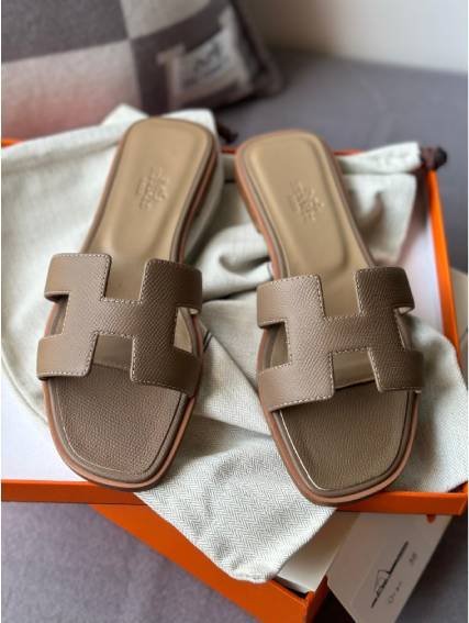 Shoes – Hermes#297 - Image 5