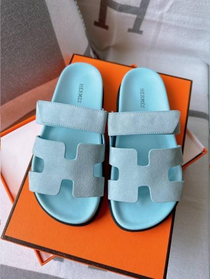 Shoes – Hermes#301
